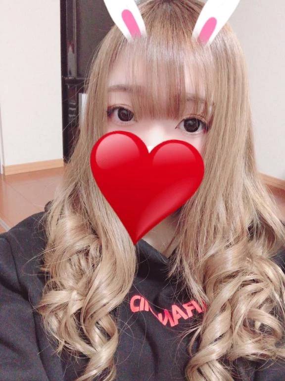 💌たまらんなあ♡