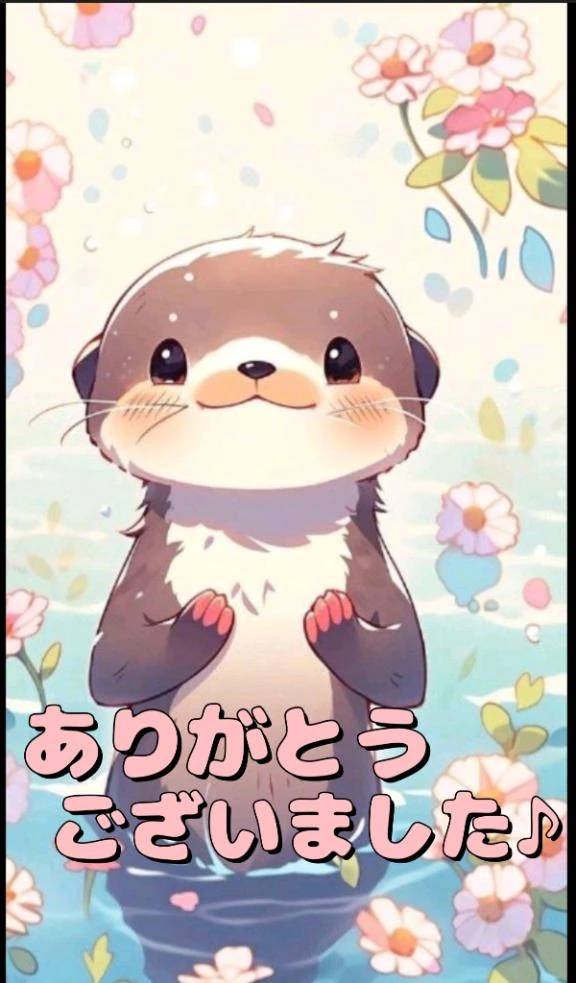 今日お誘い頂いたお兄様方へ♪