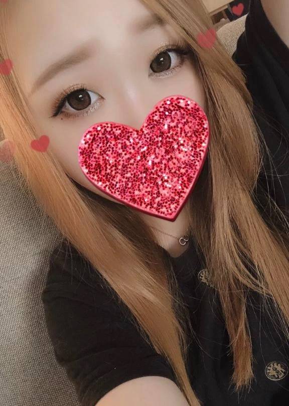 とくベチュして？🫶