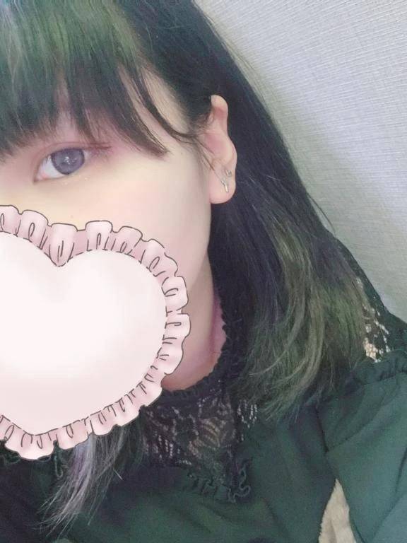 戻ってます🥹