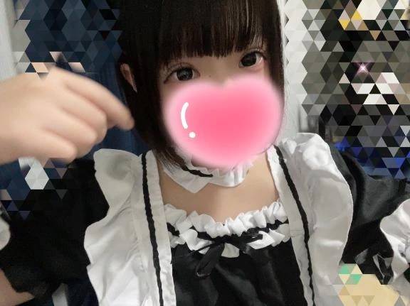 次の出勤予定