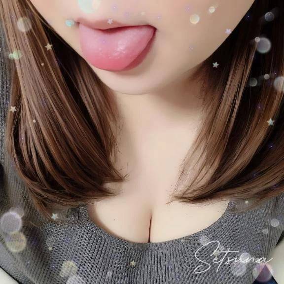 🫧だれですか…🫣🩵