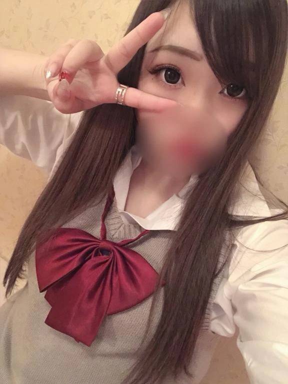 うえええん！