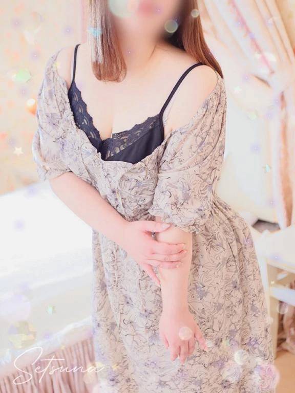 【💙迷ったらコレ💙】