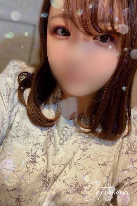 🫧𝐧𝐞𝐰せっちゃん🩵