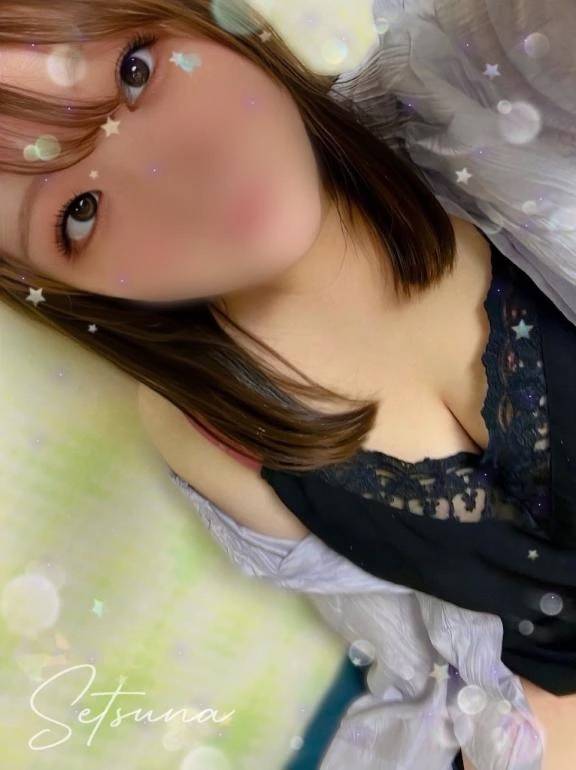 🫧推しがアツい🩵