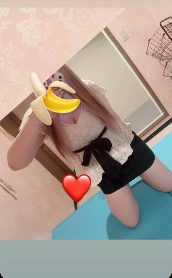💌膝小僧ニキ✨
