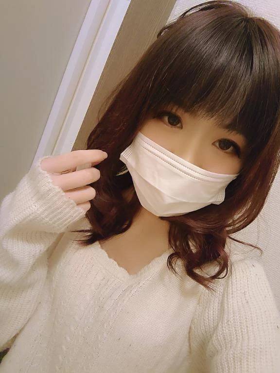 当落🥺
