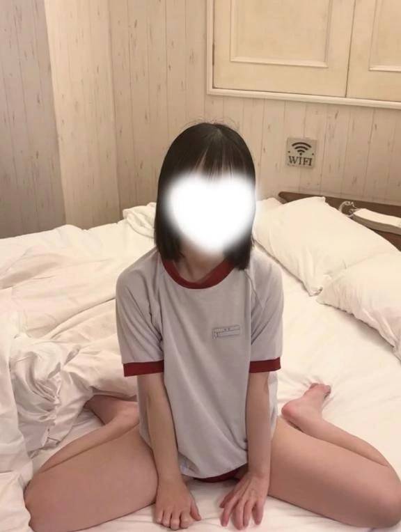 はじめまして🩷🩷