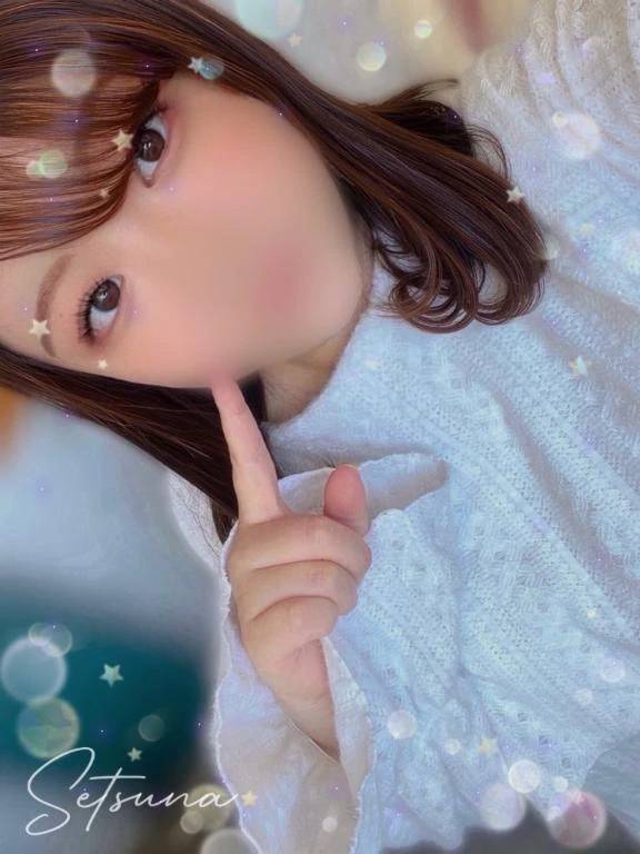 🫧恨まないでねっ😂🩵
