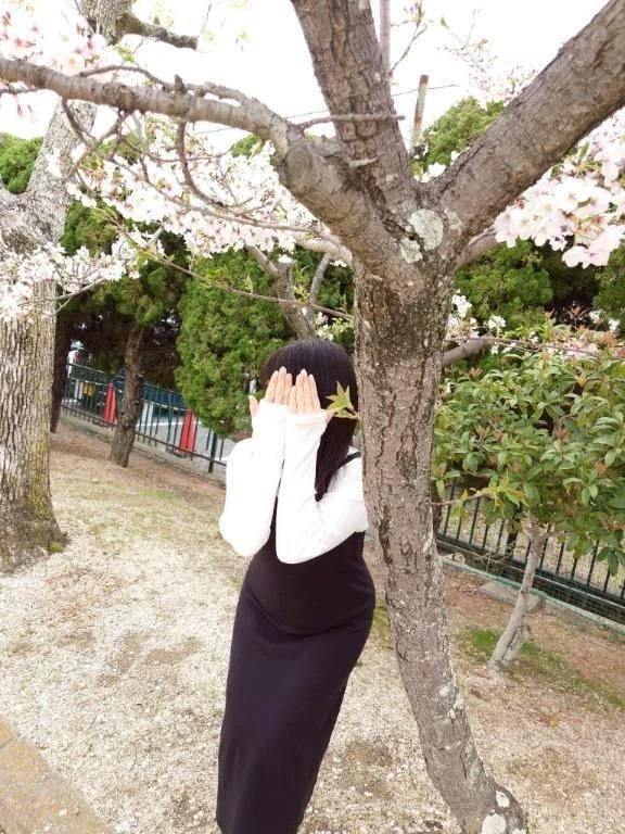 気持ち♡