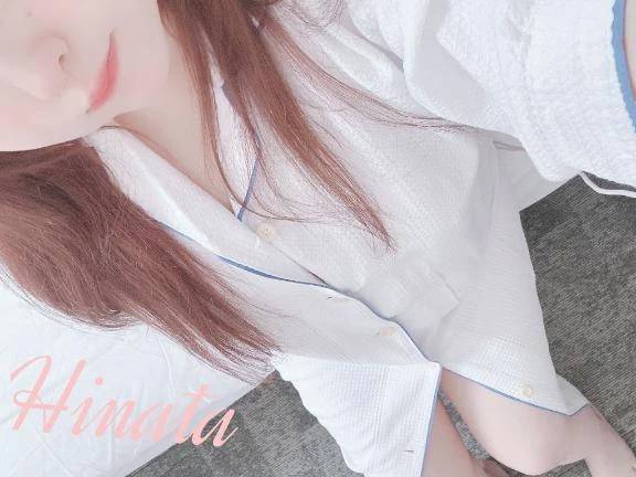 🈳枠〜🩷🔞