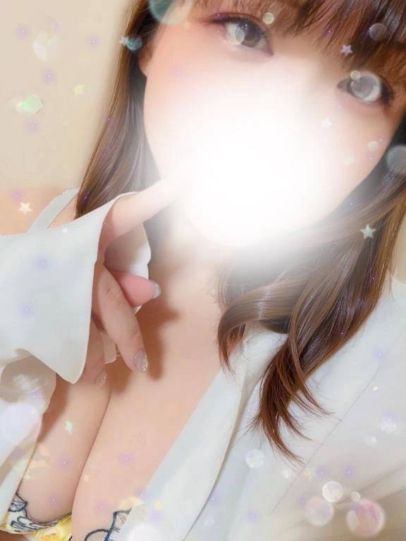🫧キンタマキラキラ金曜日🩵