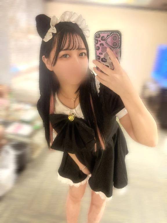 うさぎちゃん݁Ი𐑼⋆