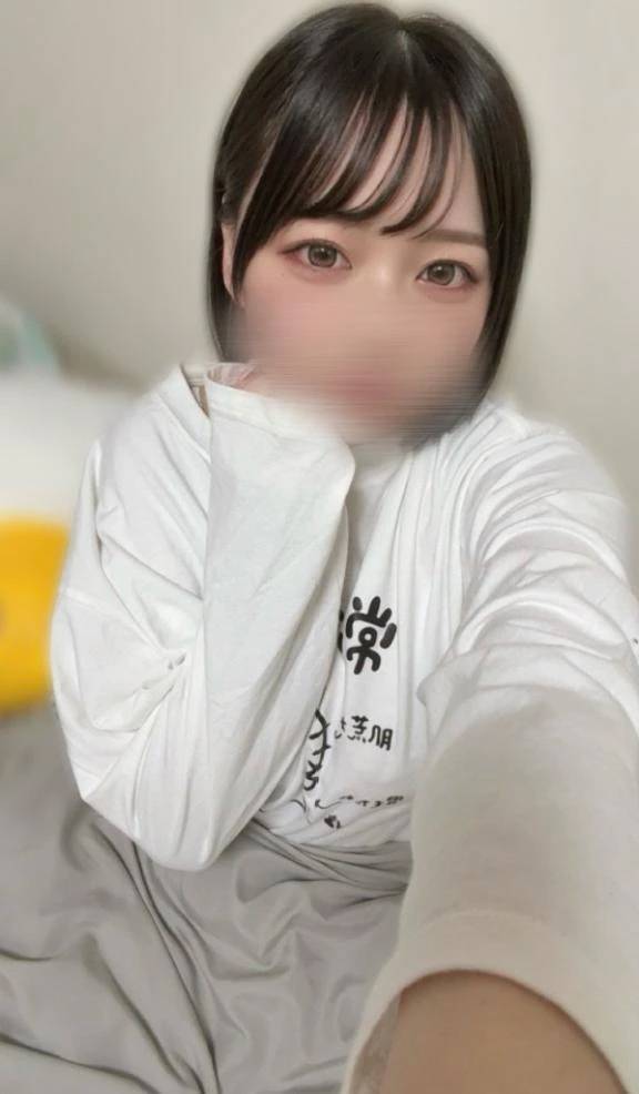 かわったぞ~📷🩷