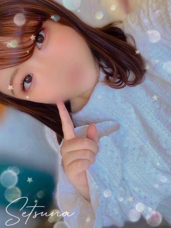 🫧ラストDAY🩵