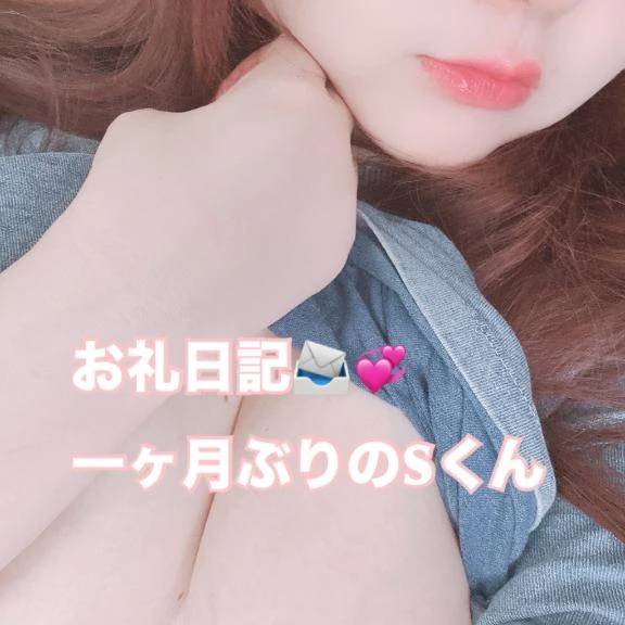 📨💞相変わらずの乳首