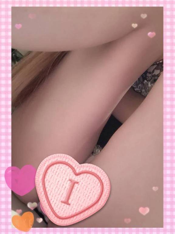 U｡･ｪ･｡Uﾉ~ｺﾝﾊﾞﾝﾜ