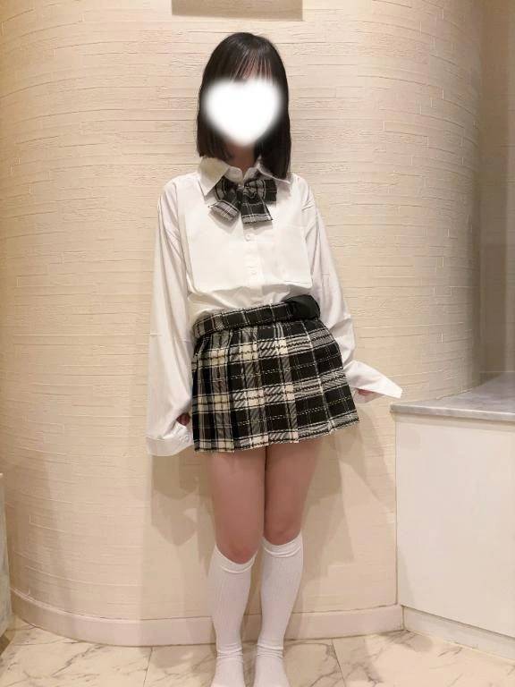 5日目💕