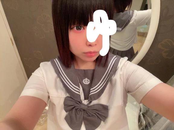 こんにちは