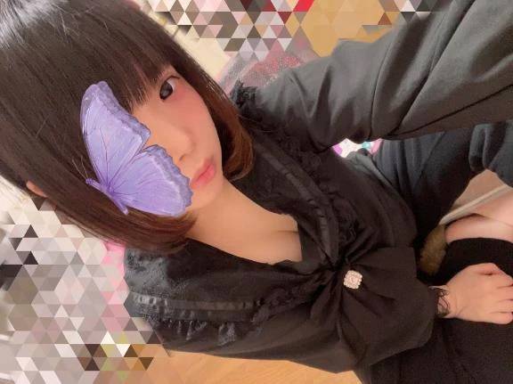 好きなこと