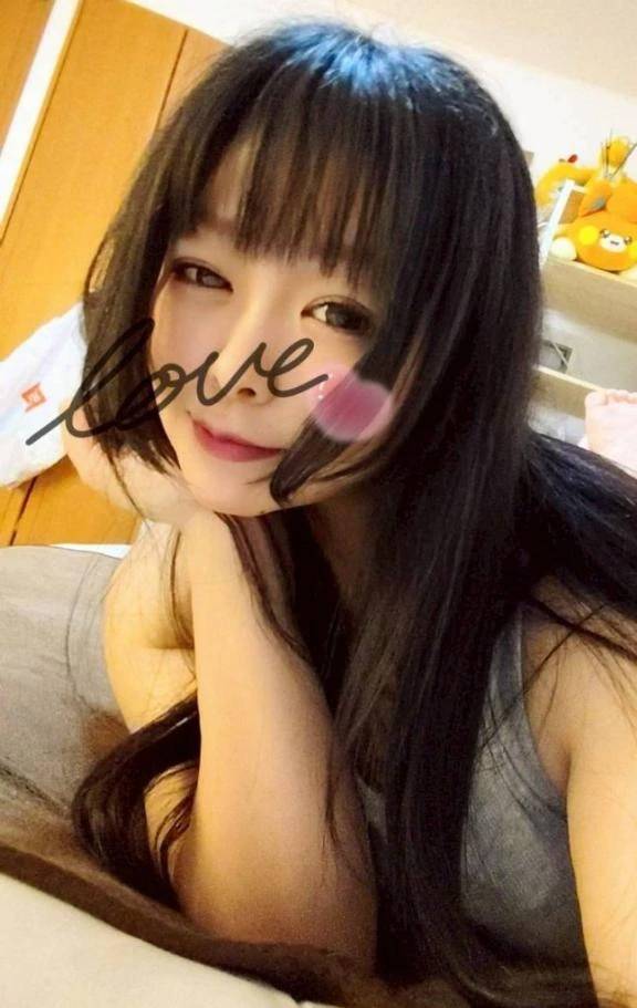 🎀おはよぉ