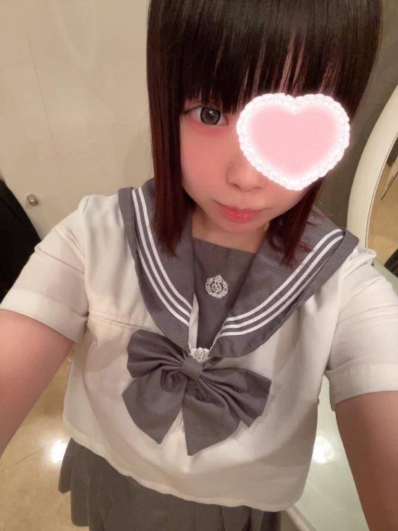 3日目だよ