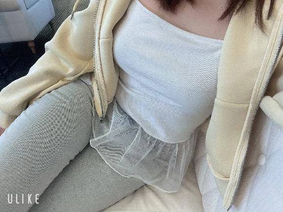 つぎ