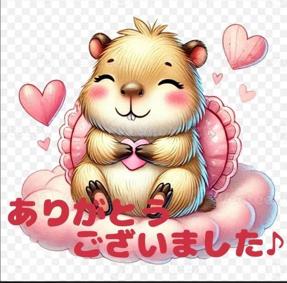 今日お誘い頂いたお兄様方へ♪