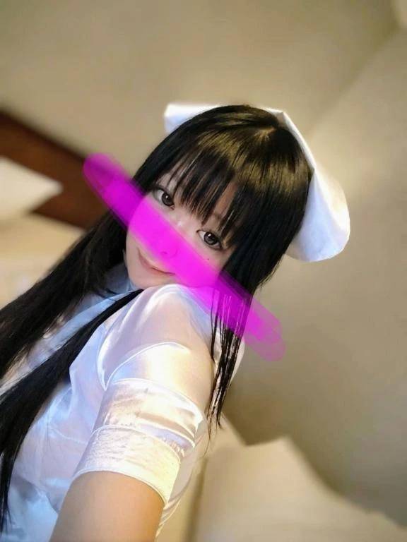 🐈‍⬛　残り2日