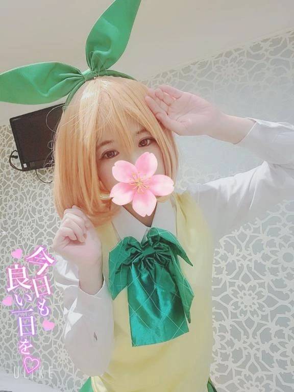 出勤してるの❣️