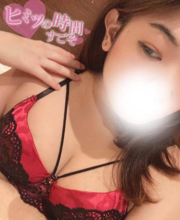 こんにちは☀️