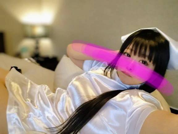 🐈‍⬛　欲しがり