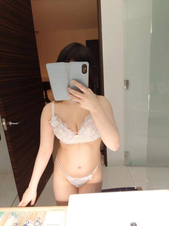NEXT