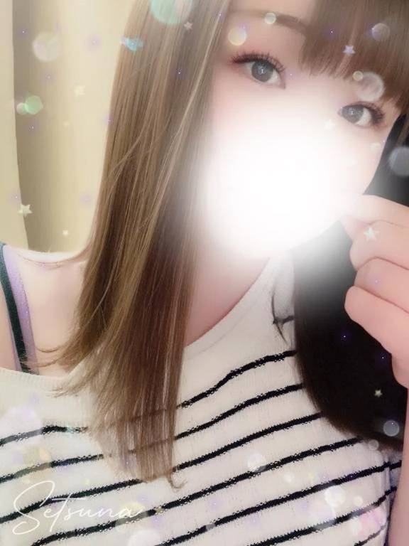 🫧時の流れが遅い🩵