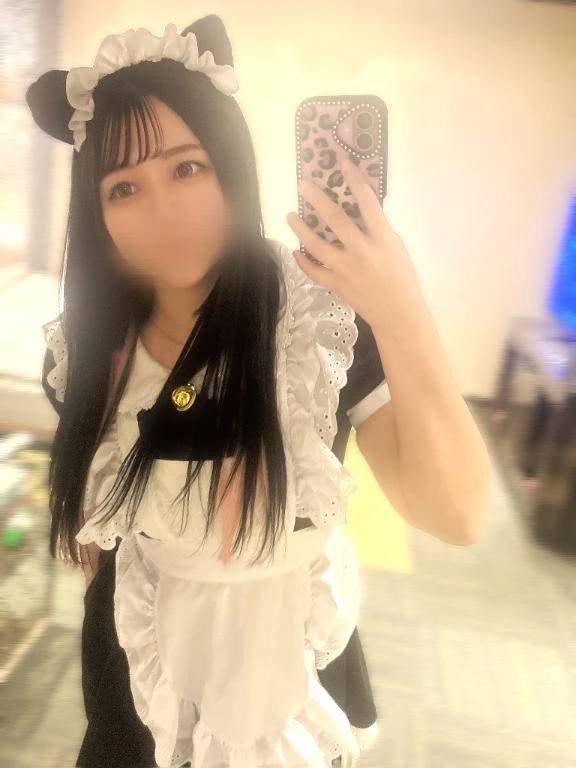 シアワセ(  *¯꒳¯*)