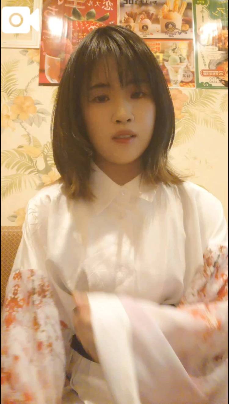 コンビネーション♡