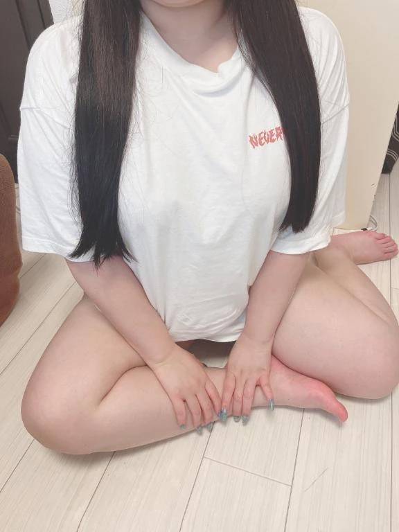 🩵 前半初っ！ 🩵