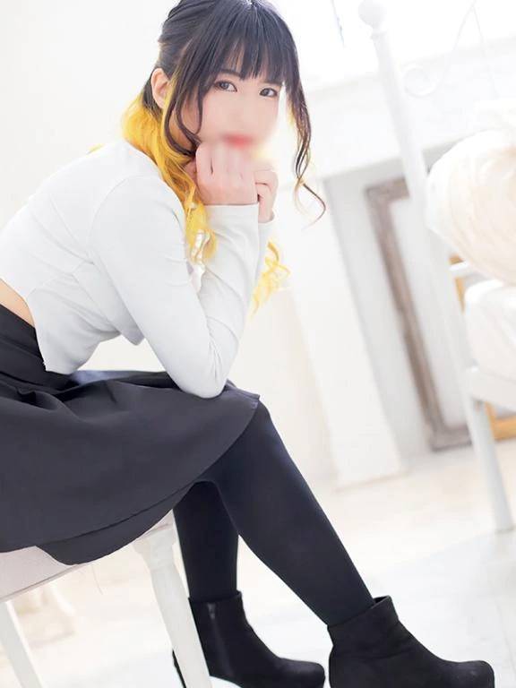 はお限定❣️