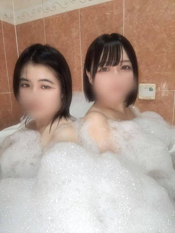 なりきり♡