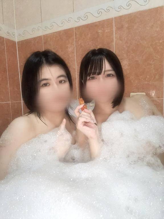 汗かくほど💦