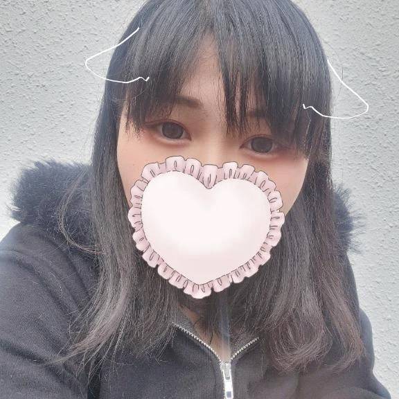 こっそりと…🤫ෆ‪