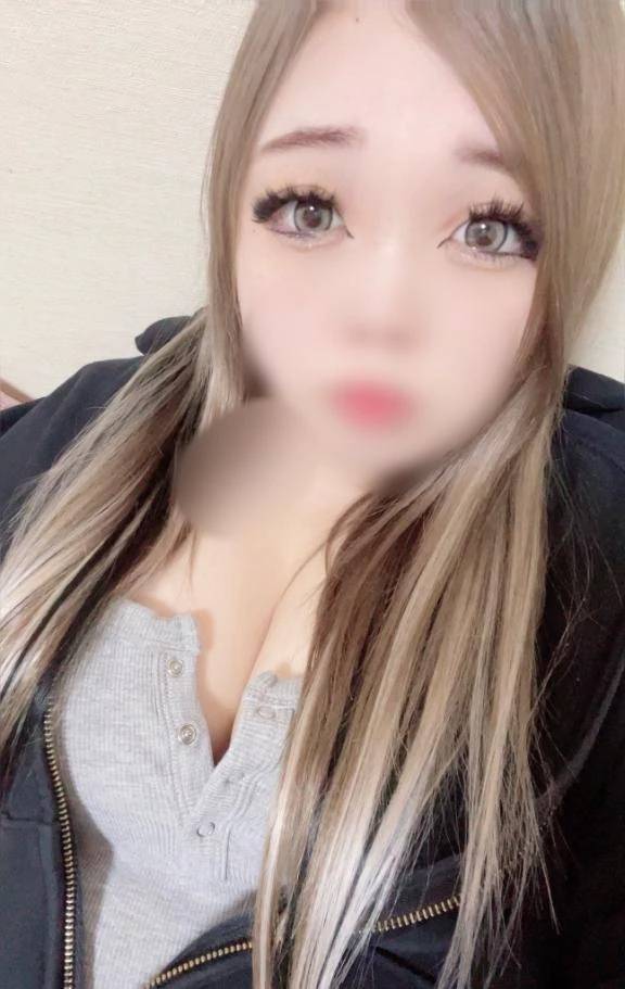 きたよおおおお♡！