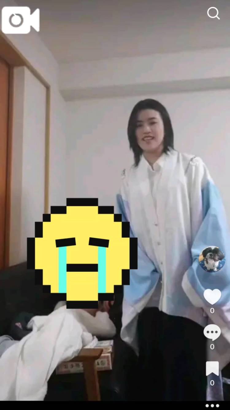 後半戦🩷
