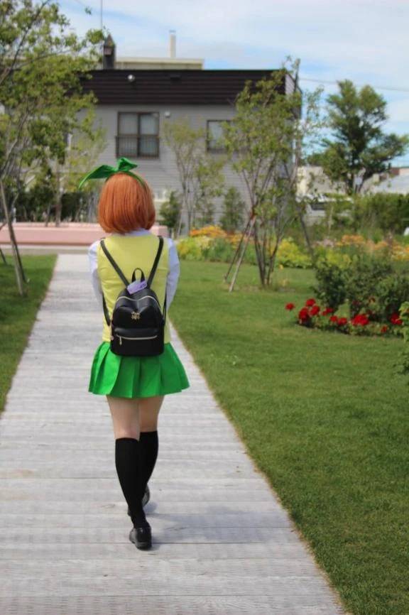 エモい📸
