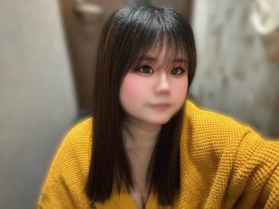 ゆなです✨