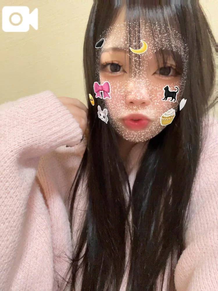 濡れ濡れすぎて…///