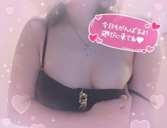 22:00~です💕