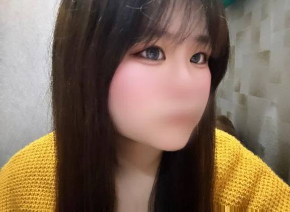 ゆなです✨️