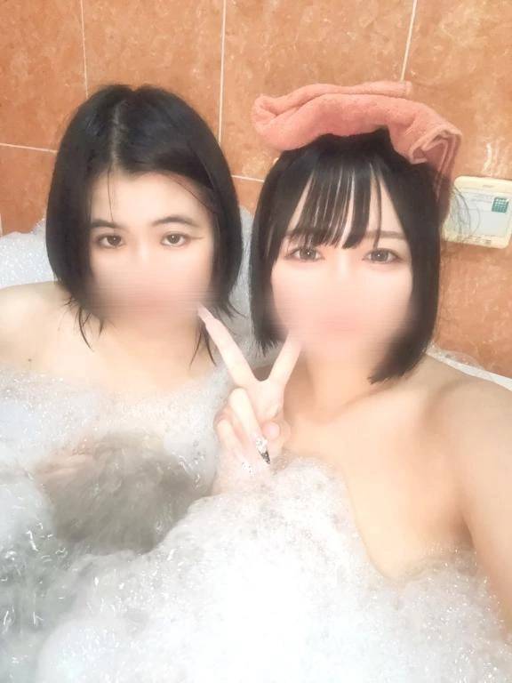 最終日❣️